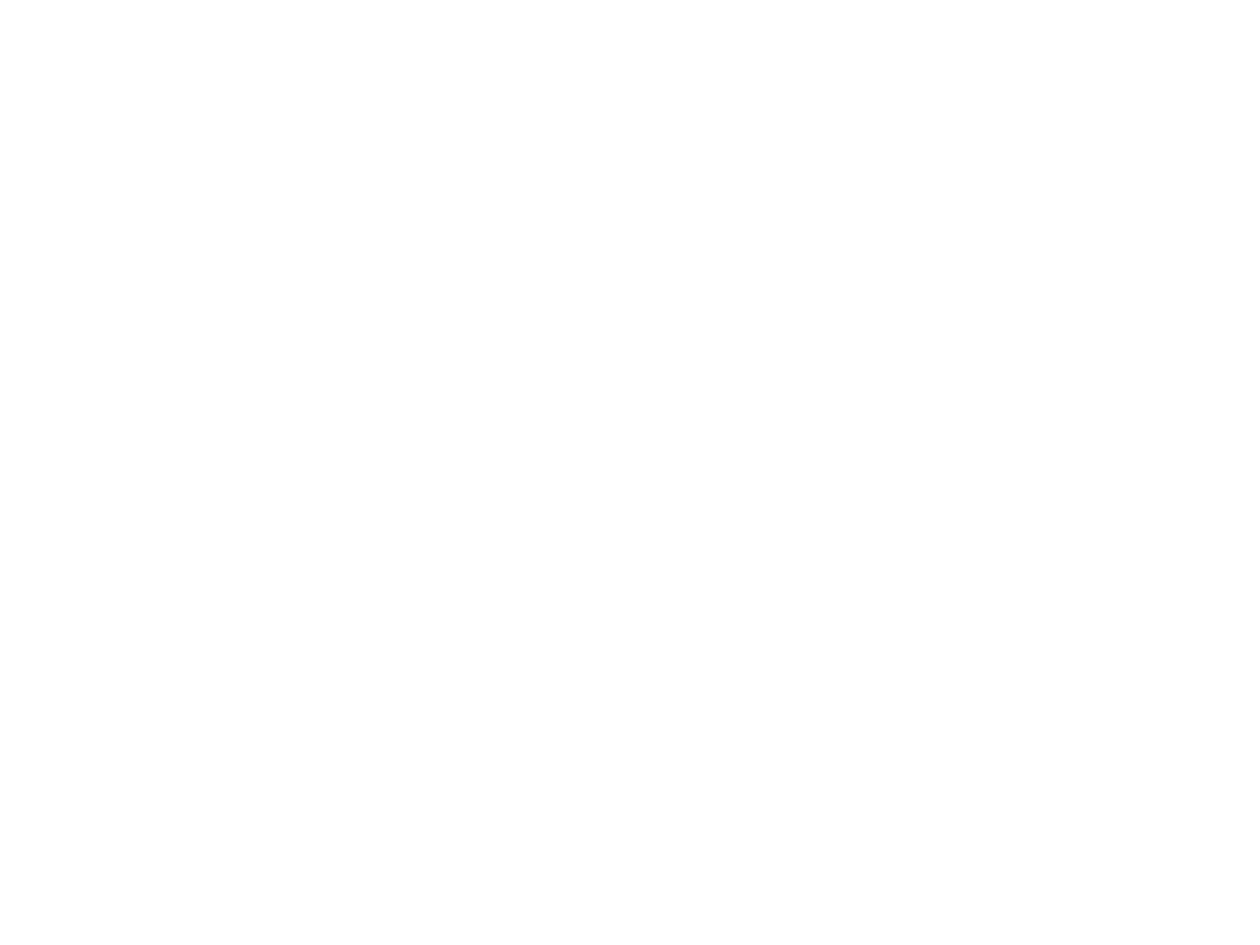 Wakasa Bay Fresh Fish Cuisine TAISHO